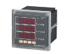 digital meter