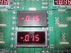 digital meter, dc voltmeter