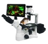 digital microscope Camera