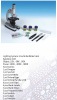 digital microscope/stereo microscope/ microscope aparts