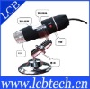 digital microscope usb 500x