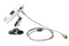 digital microscope / usb mini microscope/10x-300x usb microscope