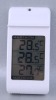digital min-max thermometer