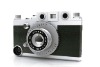 digital mini camcorder telephoto lens for iphone 4 wholesale