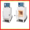 digital muffle furnace (high temp.furnance)