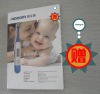 digital multi thermometer