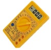 digital multimeter