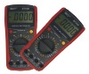 digital multimeter