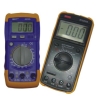 digital multimeter