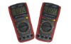 digital multimeter