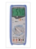 digital multimeter