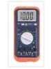 digital multimeter