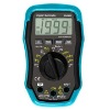 digital multimeter