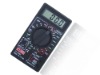 digital multimeter