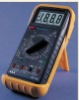 digital multimeter