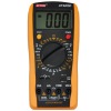 digital multimeter