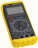 digital multimeter with back light YT-0828