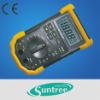 digital multimeters