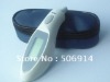 digital non-contact Infrared Ear Thermometer