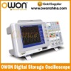 digital oscilloscope-100M scope meter PDS8102T