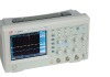 digital oscilloscope/200MHz/DS-2200CA