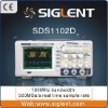 digital oscilloscope,200mhz, SDS1202D