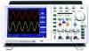 digital oscilloscope,storage oscilloscope,digital storage oscilloscope,scan oscilloscope,USB oscilloscope,dual band oscilloscope