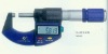 digital outside micrometers