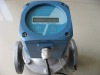 digital oval gear flow meter