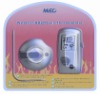 digital oven thermometer (HT642 )