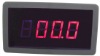 digital panel meter