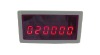 digital panel meter