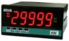 digital panel meter