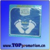 digital personal weighing scales 16112830