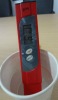 digital ph meter