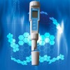 digital ph meter