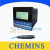 digital ph meter:DMA110