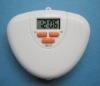 digital pill box timer