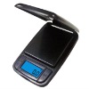 digital pocket scale 500g/0.1g from factory directly