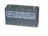 digital portable gloss test meter