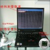 digital power analyzer portable