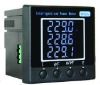 digital power meter