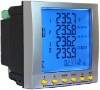 digital power meter