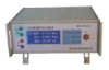 digital pressure calibrator