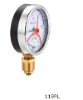 digital pressure gauge