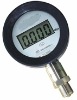 digital pressure gauge