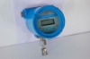 digital pressure gauge