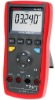 digital process calibrator