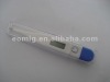 digital promotion thermometer oxster thermometer digital with CE/FDA cheapest hotselling thermometer