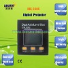 digital protactor DXL 360